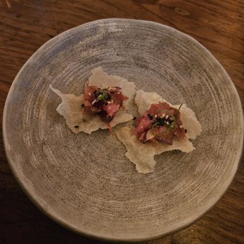 Uchiko Austin - Sushi Bars Near Me - Austin, Texas Uchiko Austin - Sushi Bars Near Me - Austin, Texas