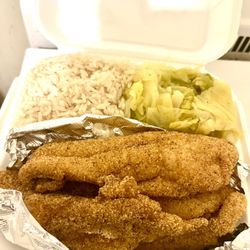 Gloria's Restaurant Giftly Email, Text or Print, 1100 N La Brea