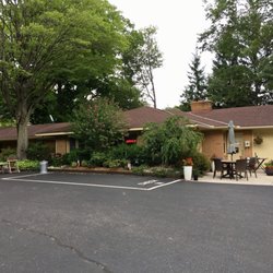 Zeeland Mi 2019 Yelp See All Hotels In Zeeland Mi The Saugatuck Retro Resort