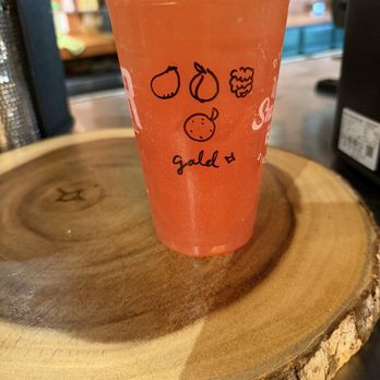 PNW Coffee Co - Coffee & Tea Near Me - Auburn, Washington PNW Coffee Co - Coffee & Tea Near Me - Auburn, Washington