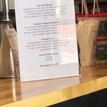 Peppered Pig - Daily specials- unfortunately no poutine. - Burgers Near Me - Huntsville, Alabama Peppered Pig - Daily specials- unfortunately no poutine. - Burgers Near Me - Huntsville, Alabama