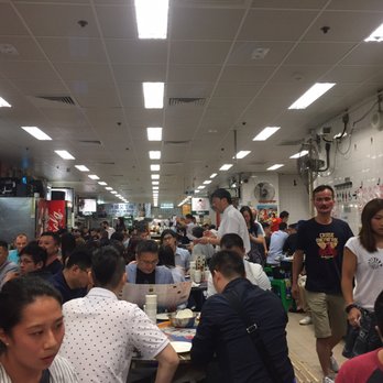 東寶小館 - Cantonese Near Me - Hong Kong, HK 東寶小館 - Cantonese Near Me - Hong Kong, HK