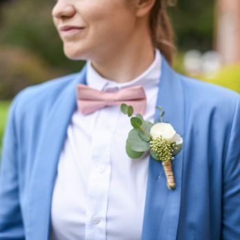Dormont Florist - Florists Near Me - Pittsburgh, Pennsylvania