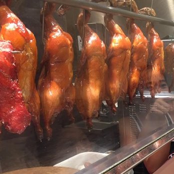 Great Eastern Restaurant - Roast duck - Dim Sum Near Me - San Francisco, California Great Eastern Restaurant - Roast duck - Dim Sum Near Me - San Francisco, California