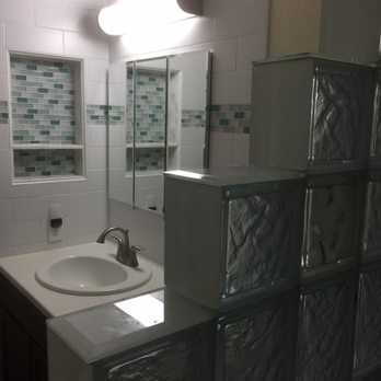 Dorado Stone - Countertop Installation Near Me - Tucson, Arizona Dorado Stone - Countertop Installation Near Me - Tucson, Arizona