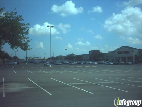 Hobby Lobby by null