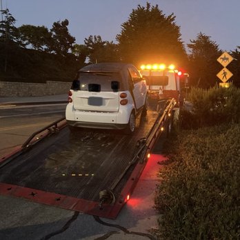 AZ Towing Solutions - "Smart" - Towing Near Me AZ Towing Solutions - "Smart" - Towing Near Me