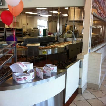 Krispy Kreme - Donuts Near Me - Riverdale, Georgia Krispy Kreme - Donuts Near Me - Riverdale, Georgia