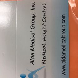 Alda Medical Group - West Covina