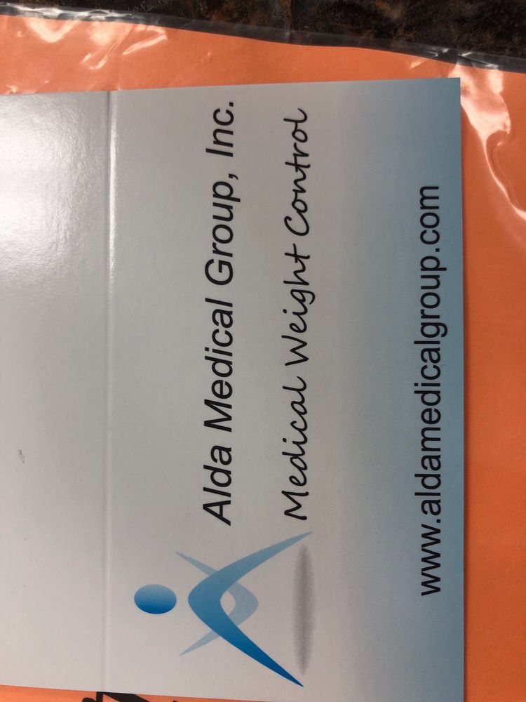 ALDA MEDICAL GROUP WEST COVINA 10 Reviews 424 N Azusa Ave, West