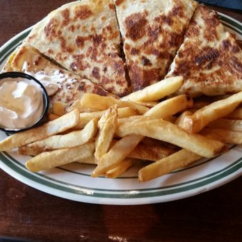 Willie Sue's - Bars Near Me - Sumter, South Carolina