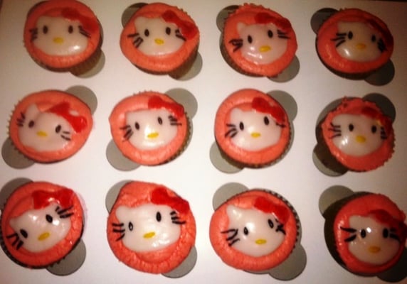 (abeautifullife) Jamaican Cafe by null