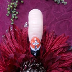 Regal Nails, Salon & Spa