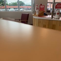 Smoothie King
