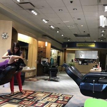 Susan Eyebrow Threading and Waxing - Threading Services Near Me - Simi Valley, California