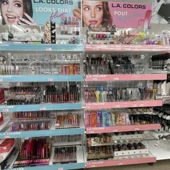 Daiso - Inexpensive Makeup - Toy Stores Near Me - San Antonio, Texas Daiso - Inexpensive Makeup - Toy Stores Near Me - San Antonio, Texas