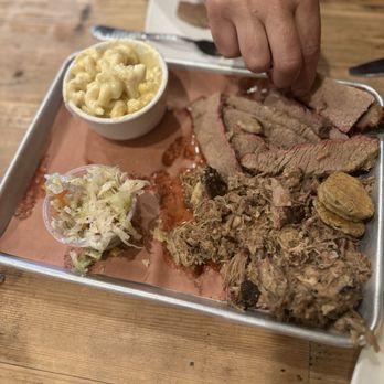 David Alan Alan's Smokehouse & Saloon - Smokehouse Near Me - Mukwonago, Wisconsin David Alan Alan's Smokehouse & Saloon - Smokehouse Near Me - Mukwonago, Wisconsin