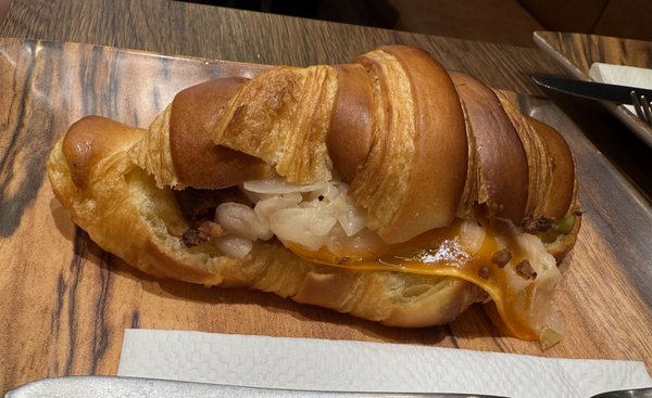 VG Pâtisserie by null