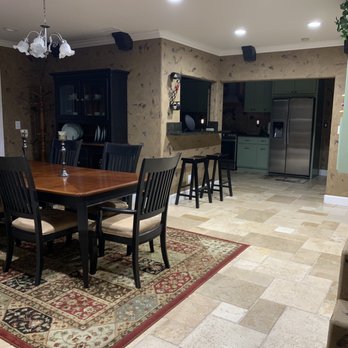 Modern Art Decor/Venetian Plaster - Stucco Services Near Me Modern Art Decor/Venetian Plaster - Stucco Services Near Me