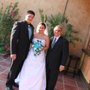 Photo of Ken's Weddings