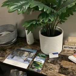 Platteville Tax Service