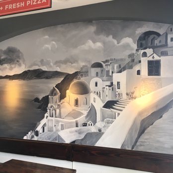 Pizza Paradiso - Pizza Near Me - Lahaina, Hawaii