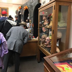 Bristol Historical Society