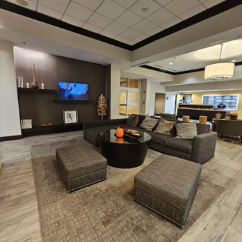 Hampton Inn Parsippany - Lobby - Hotels Near Me - Parsippany, New Jersey Hampton Inn Parsippany - Lobby - Hotels Near Me - Parsippany, New Jersey