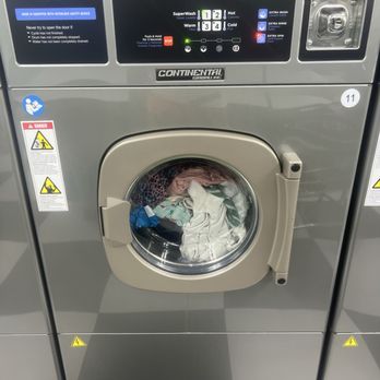 Bubbles Laundry Service - Laundromat Near Me - Anaheim, California Bubbles Laundry Service - Laundromat Near Me - Anaheim, California