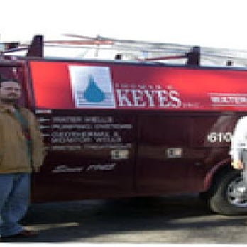 Thomas G Keyes - Water Purification Services Near Me - Frazer, Pennsylvania Thomas G Keyes - Water Purification Services Near Me - Frazer, Pennsylvania