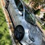 Photo of FJC Mobile Detailing