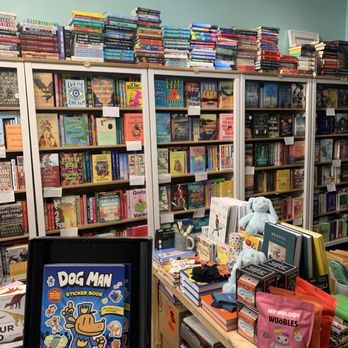 Mavey Books - Books - Bookstores Near Me - Ardmore, Pennsylvania Mavey Books - Books - Bookstores Near Me - Ardmore, Pennsylvania
