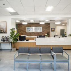 Premier Primary Care Medicine