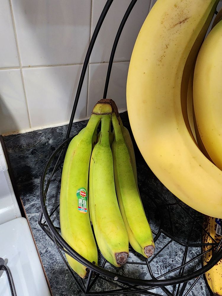 JEWELOSCO Updated May 2024 44 Photos & 54 Reviews 16 S Waukegan