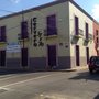 Photo of Cervera