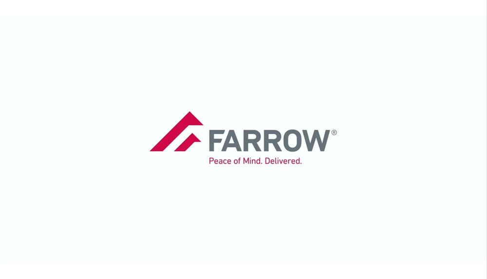 FARROW Updated August 2024 2001 Huron Church Road, Windsor, Ontario