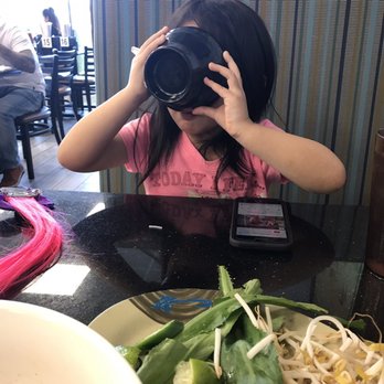 Pho 79 - Vietnamese Near Me - Miami, Florida Pho 79 - Vietnamese Near Me - Miami, Florida