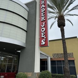 Trader Joe's