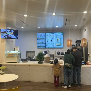 Che Vi - Desserts Near Me - Garden Grove, California