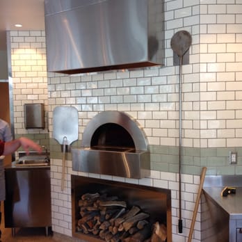 From Scratch - Pizza Near Me - Salt Lake City, Utah From Scratch - Pizza Near Me - Salt Lake City, Utah