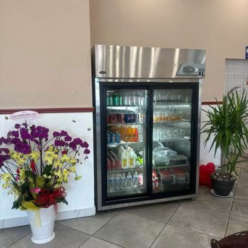 Gilroy Noodle - Vietnamese Near Me - Gilroy, California