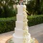 Photo of Cake Studio La