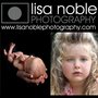 Photo of Lisa Noble Photography