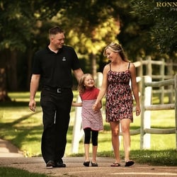 Ronnie Renaldi Photography