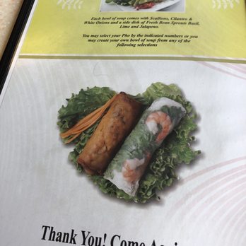 Pho Tai - Vietnamese Near Me - Bellevue, Washington