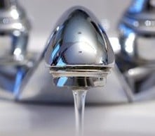 Slide of Mount Pleasant Plumbing & Heating