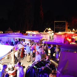 Nachtmarkt
