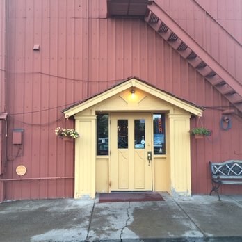 Vaqueros - Entrance - Mexican Near Me - Columbia Falls, Montana Vaqueros - Entrance - Mexican Near Me - Columbia Falls, Montana