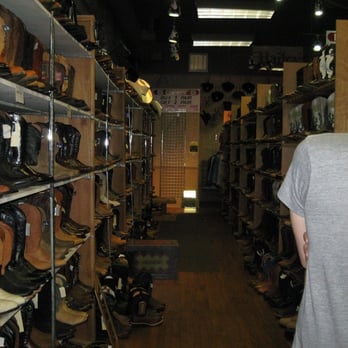 Boot Country - Shoe Stores Near Me - Nashville, Tennessee Boot Country - Shoe Stores Near Me - Nashville, Tennessee