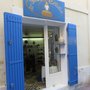 Photo of Le Panier Celeste